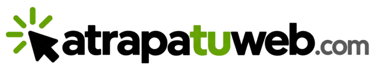 AtrapaTuWeb